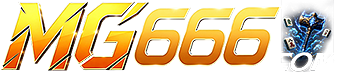 MG666 logo